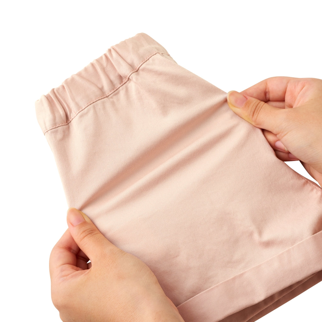 USAKO PINK SHORTS