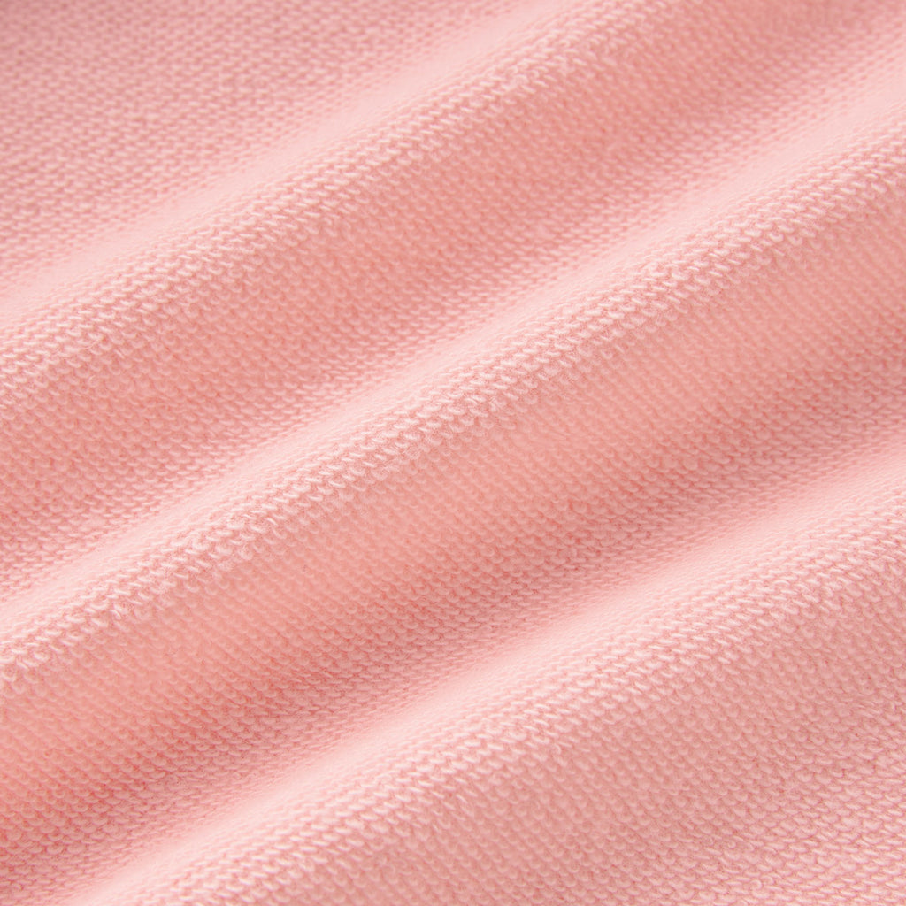 USAKO PINK COTTON SLEEVELESS VEST