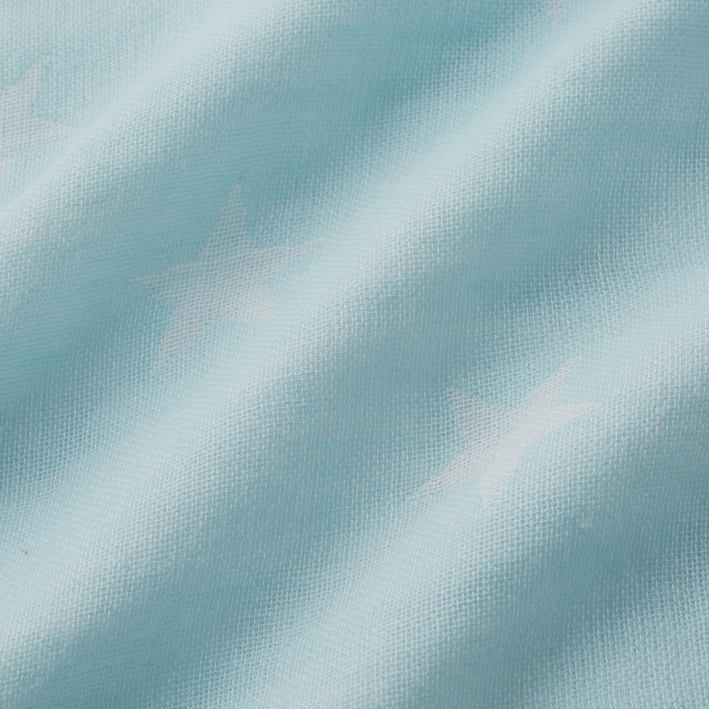 LIGHT BLUE PAJAMA