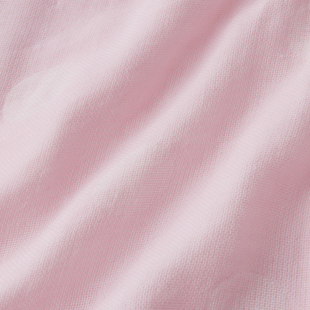 PINK PYJAMA