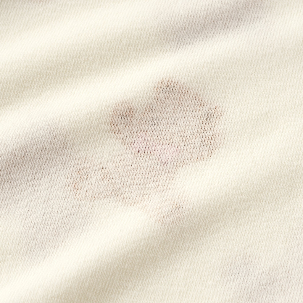 LITTLE TEDDY BEAR PAJAMA