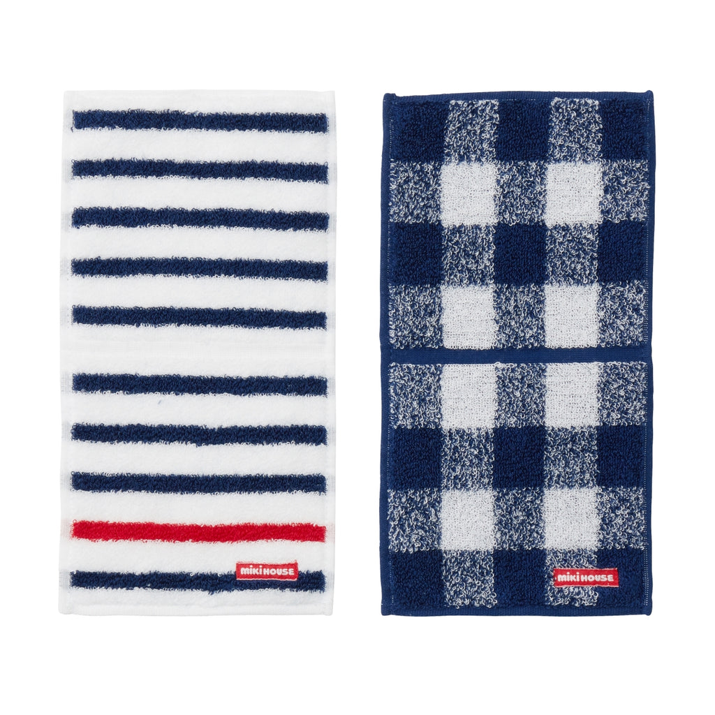 TOWEL SET