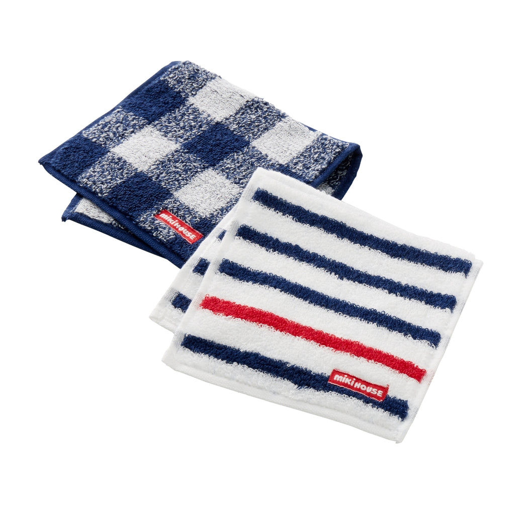 SET DE SERVIETTE DE BAIN