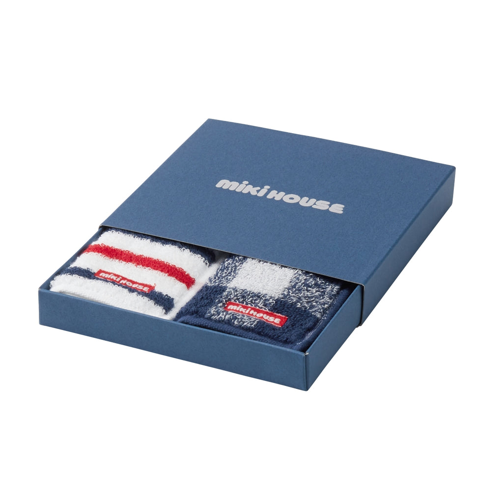 TOWEL SET