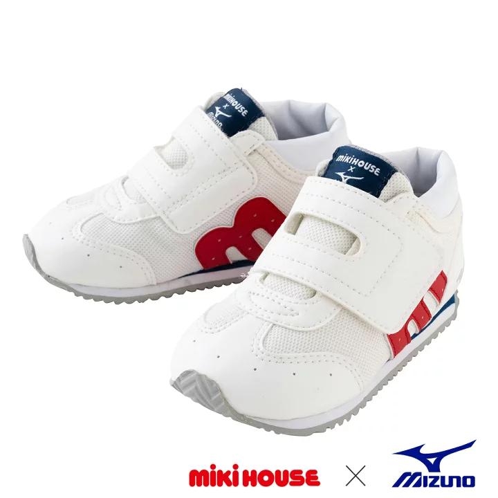 MIKI HOUSE V tements et chaussures de luxe pour enfants