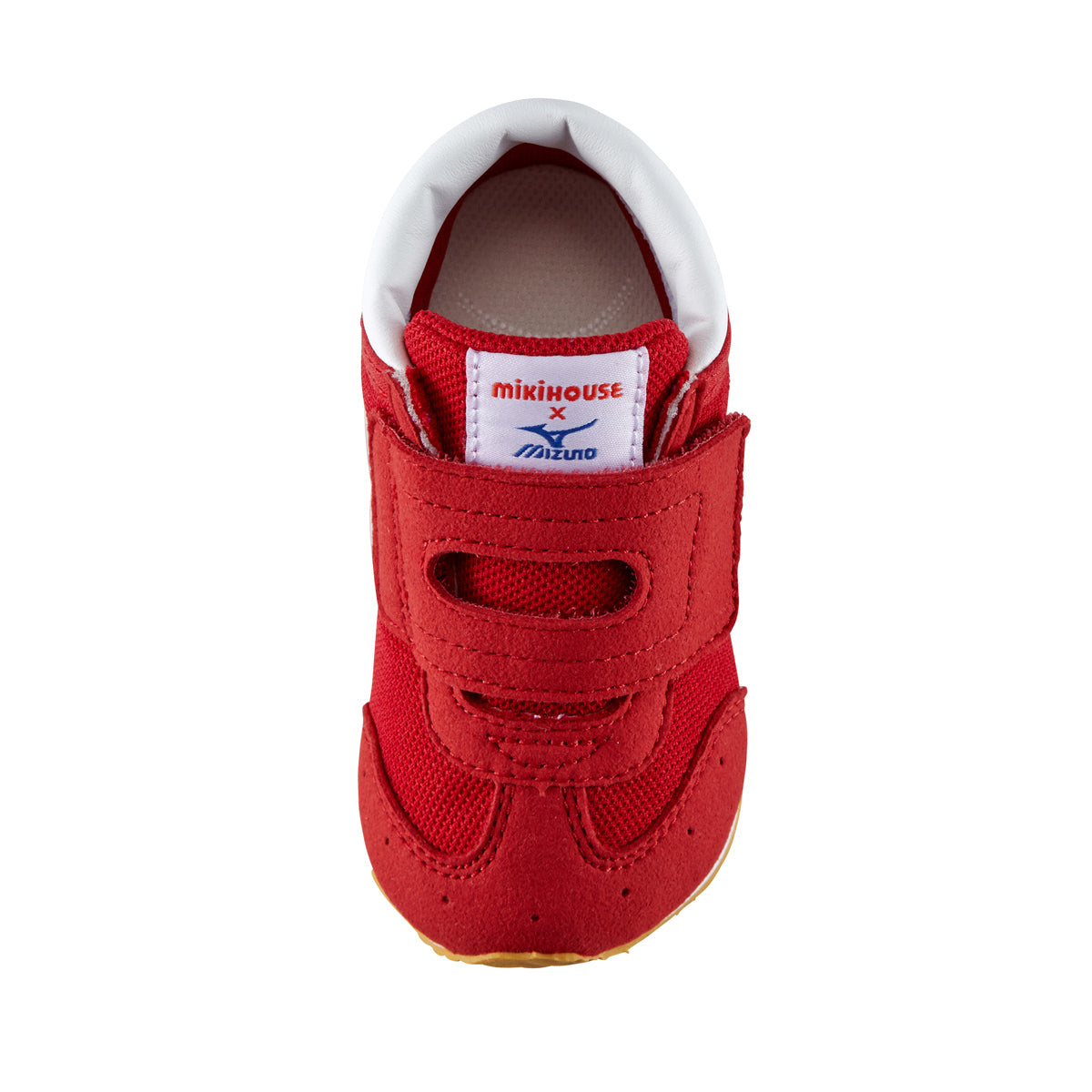MIKI HOUSE Vetements et chaussures de luxe pour enfants