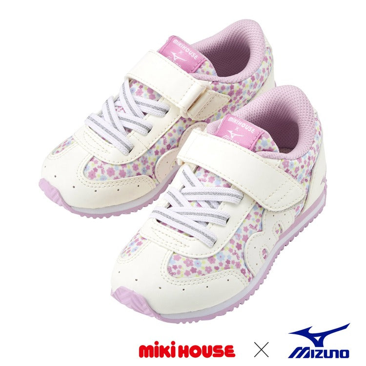 CHAUSSURES DE SPORT ENFANT MIZUNO LIBERTY