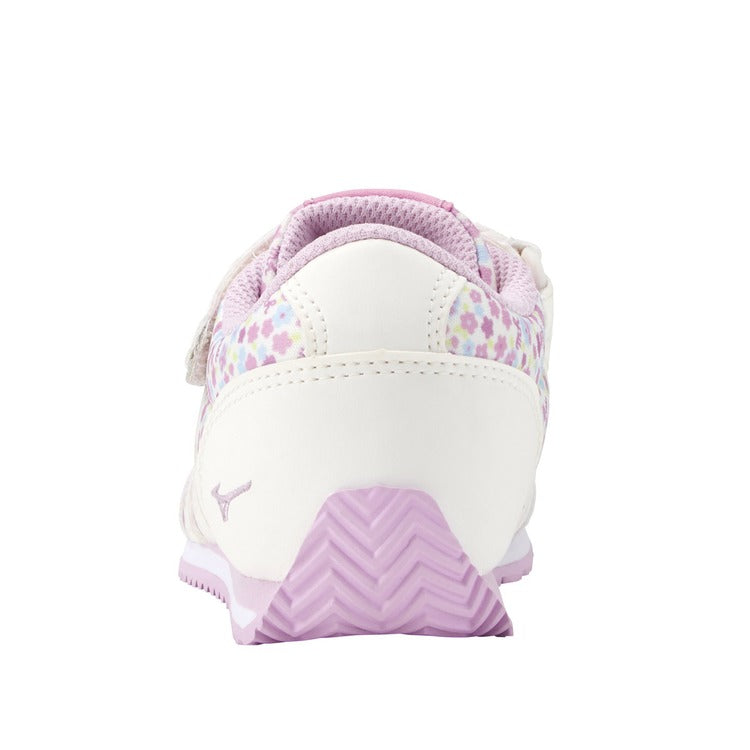 CHAUSSURES DE SPORT ENFANT MIZUNO LIBERTY