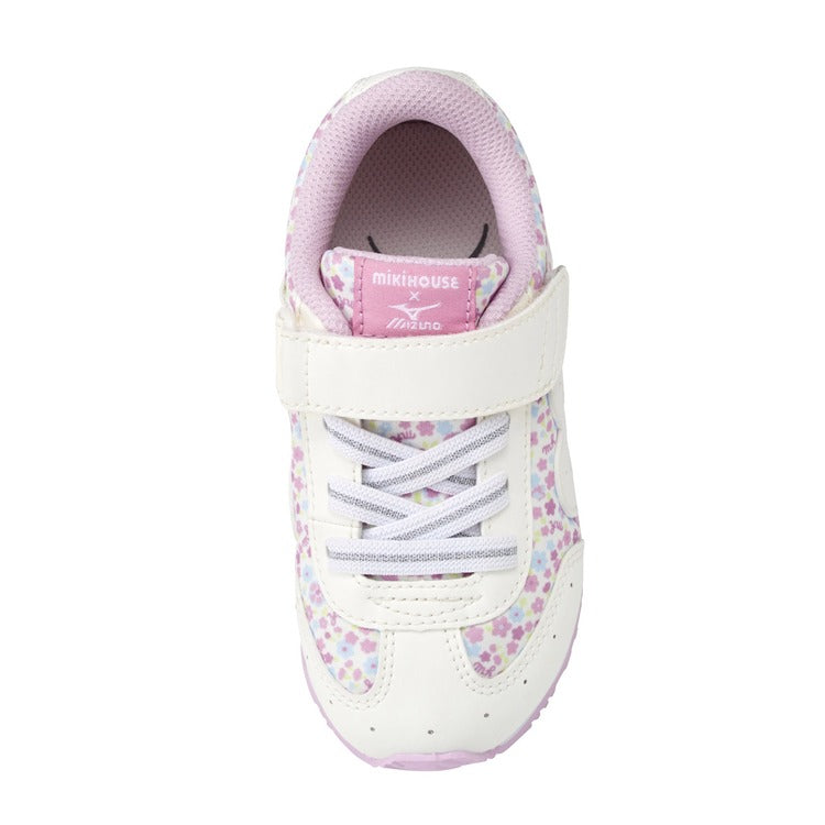 CHAUSSURES DE SPORT ENFANT MIZUNO LIBERTY