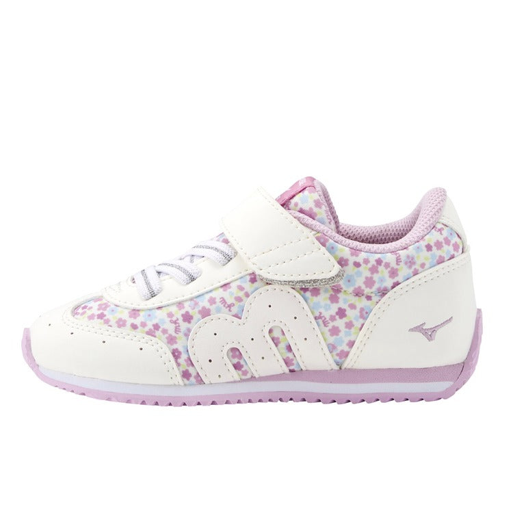 CHAUSSURES DE SPORT ENFANT MIZUNO LIBERTY