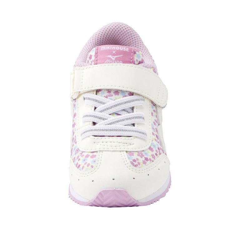 CHAUSSURES DE SPORT ENFANT MIZUNO LIBERTY