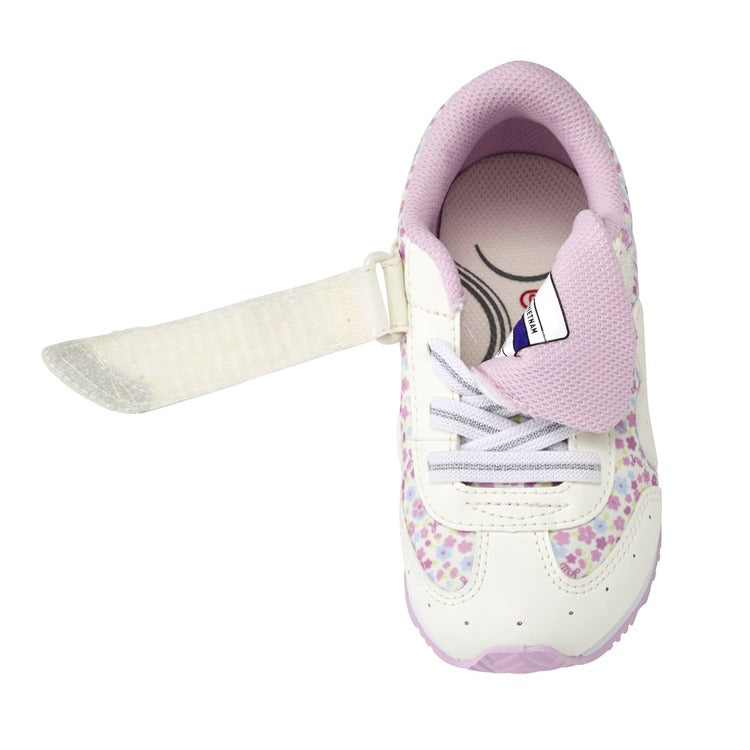 CHAUSSURES DE SPORT ENFANT MIZUNO LIBERTY