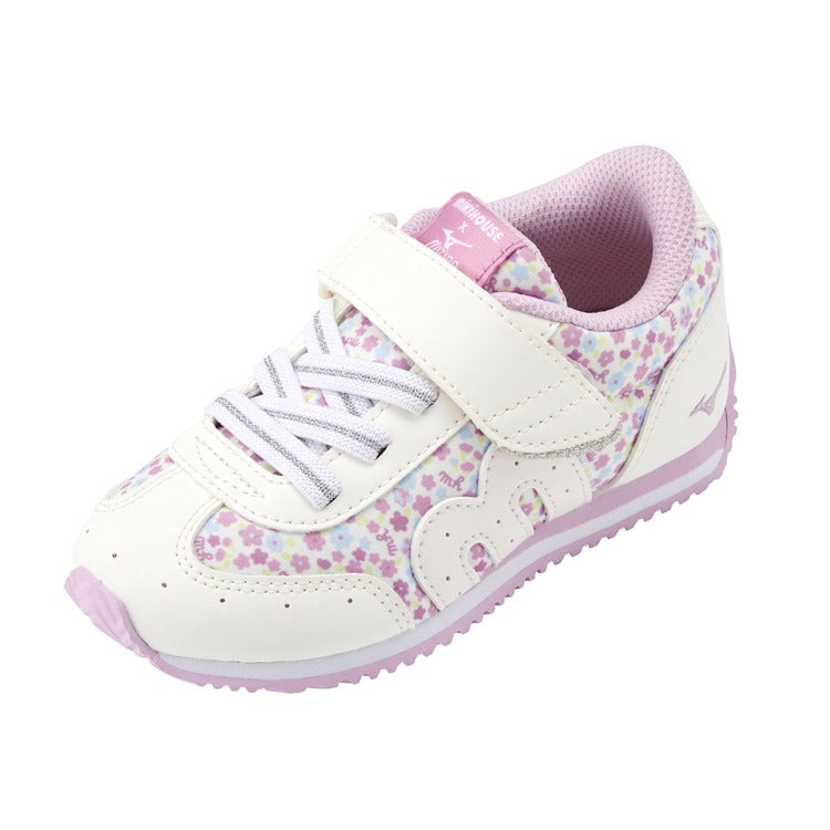 CHAUSSURES DE SPORT ENFANT MIZUNO LIBERTY