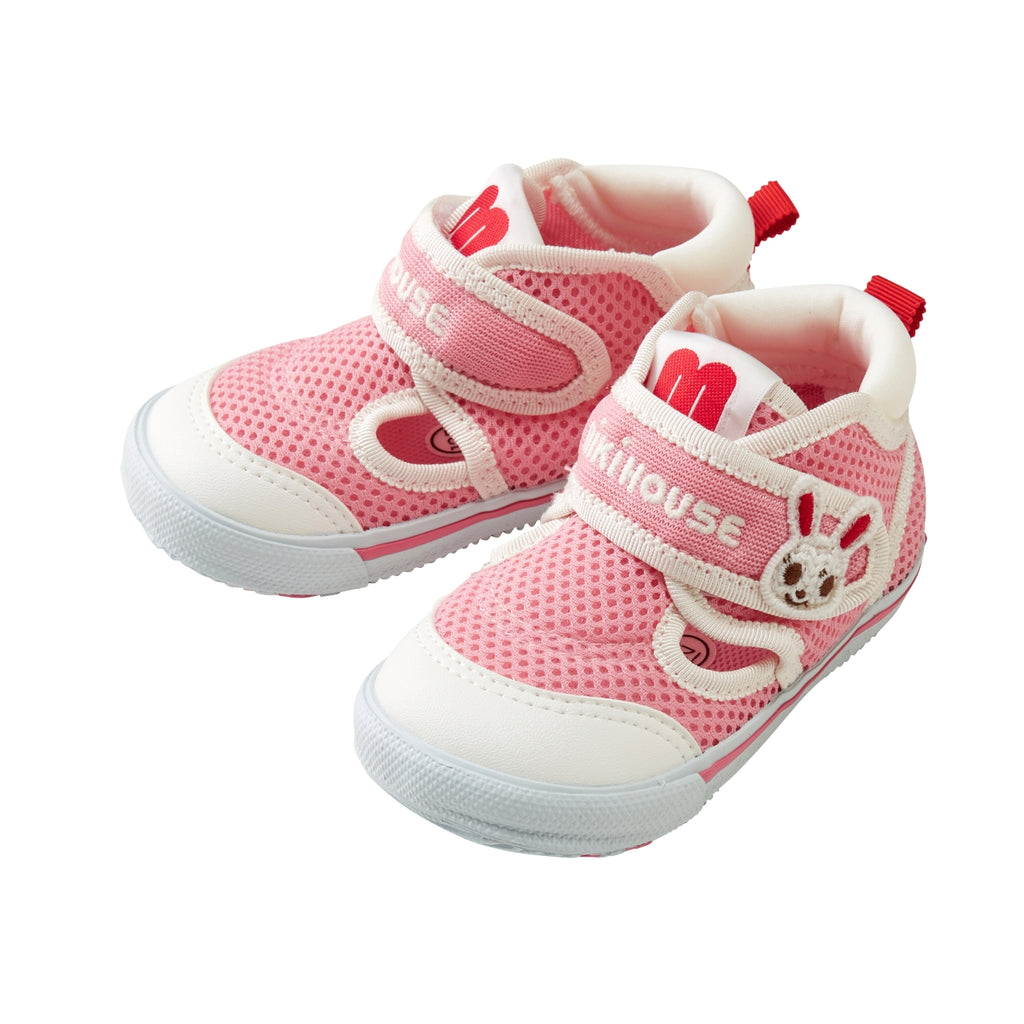 12-9304-269#08, CHAUSSURES BEBE, 9P