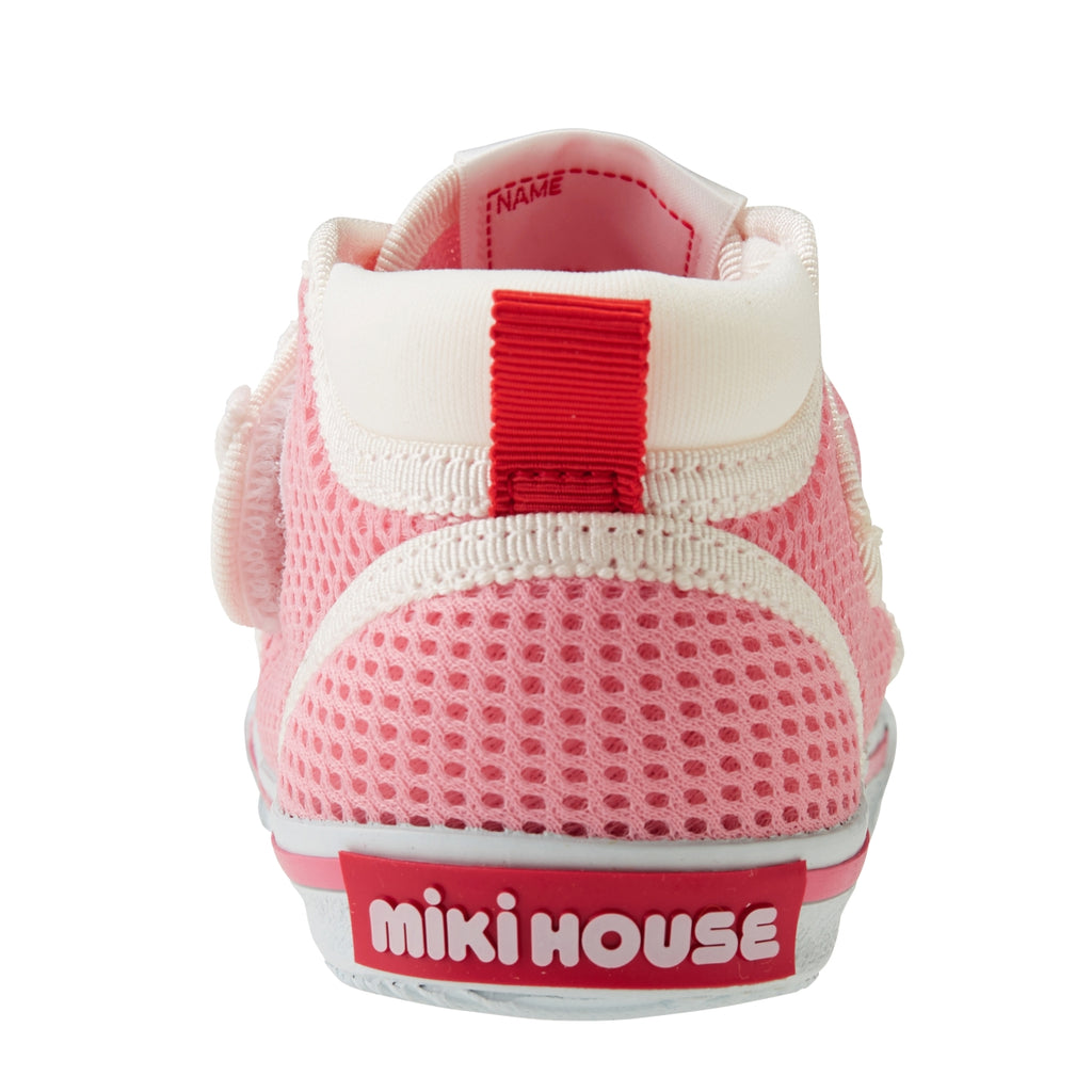 12-9304-269#08, CHAUSSURES BEBE, 9P