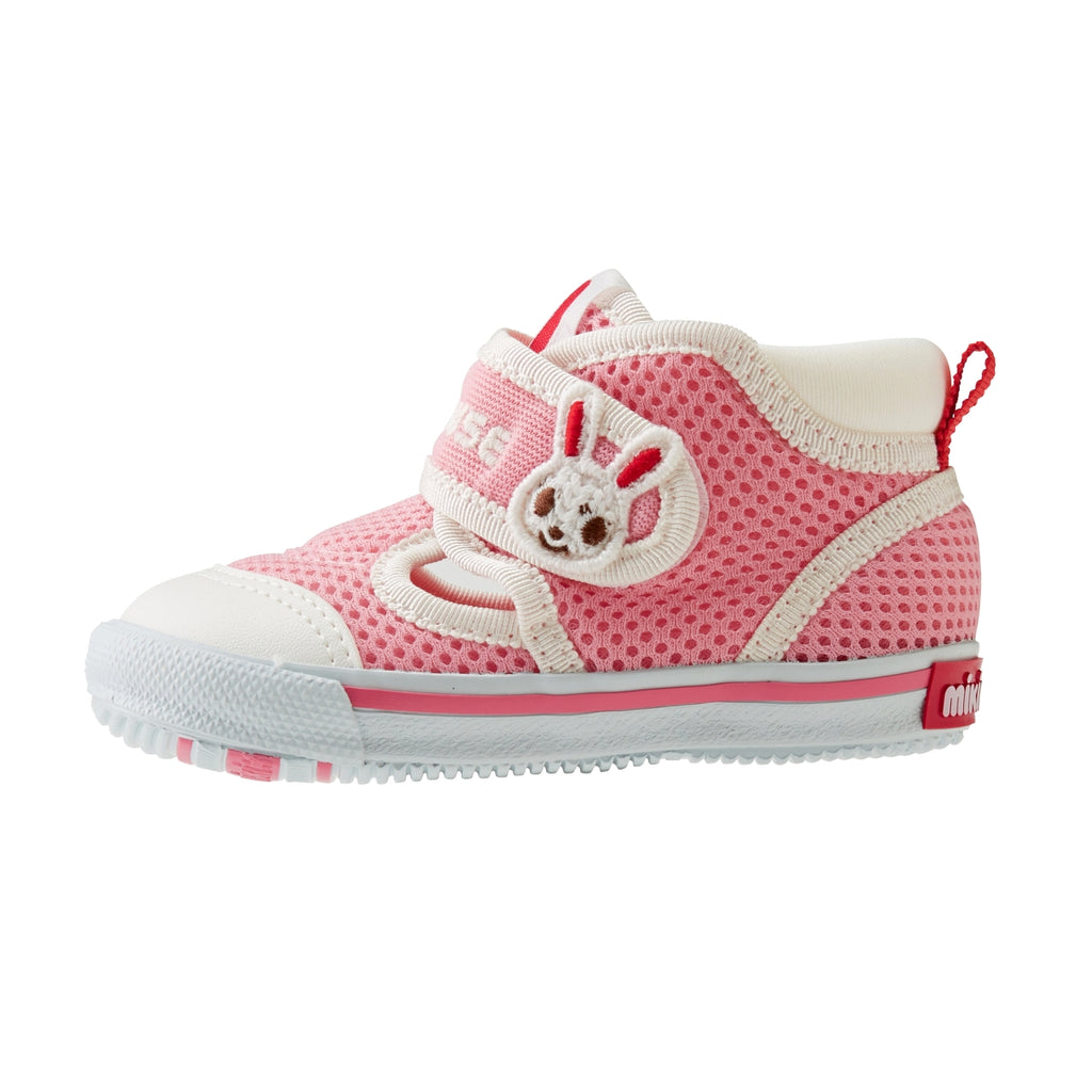 12-9304-269#08, CHAUSSURES BEBE, 9P