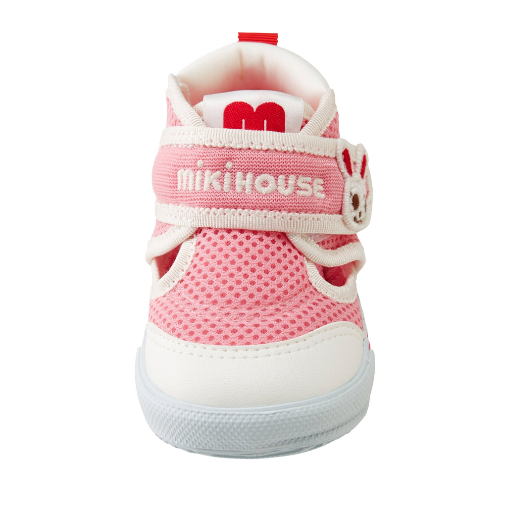 12-9304-269#08, CHAUSSURES BEBE, 9P