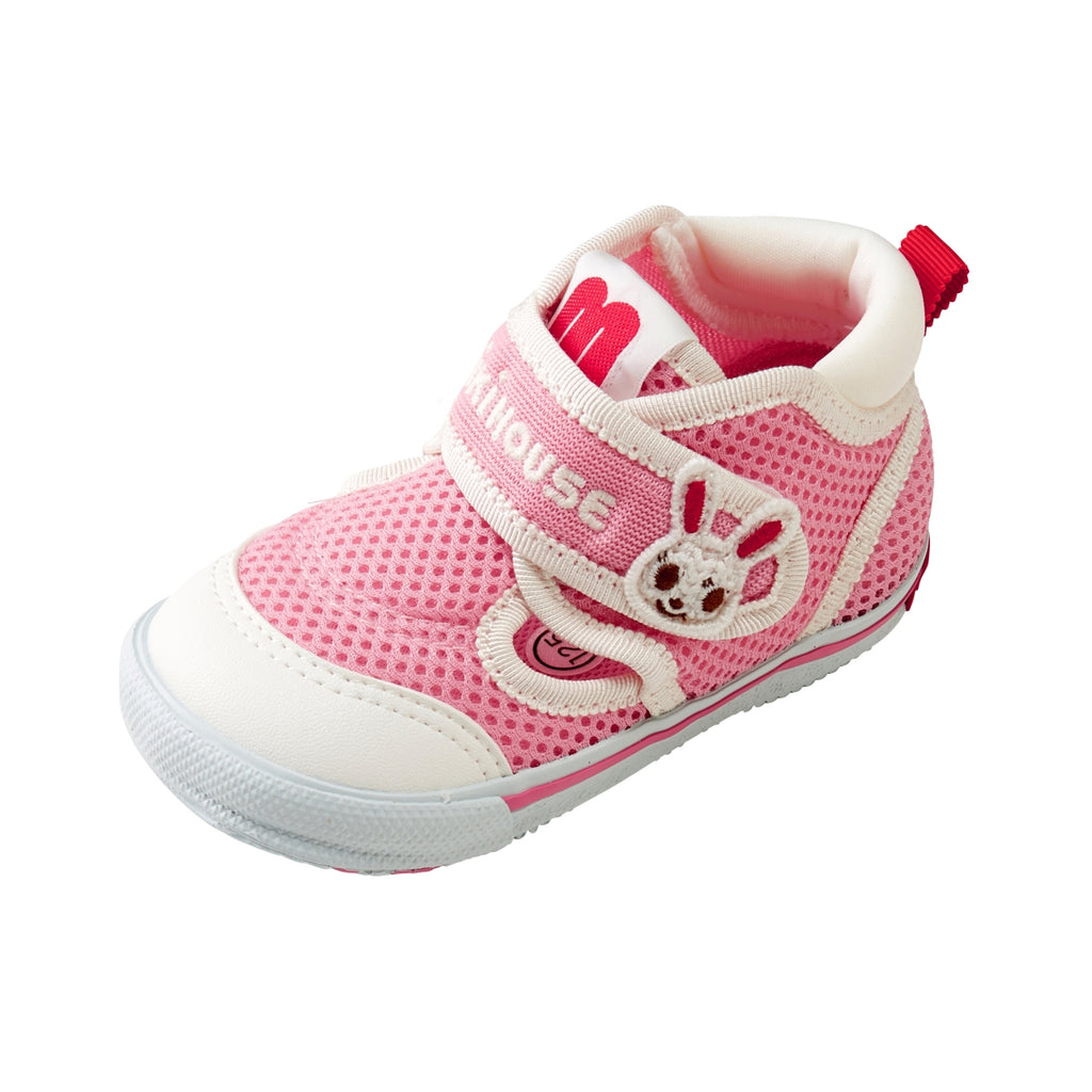 12-9304-269#08, CHAUSSURES BEBE, 9P