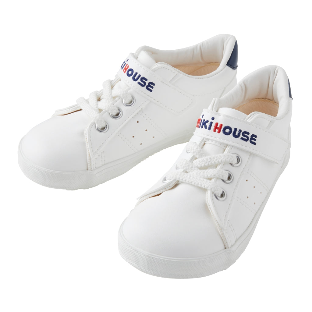 CHAUSSURES BLANCHES MARCHE ACTIVE