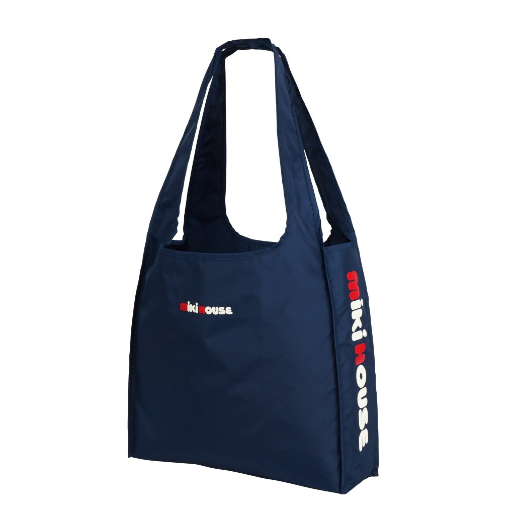 TOTE BAG ORIGINAL