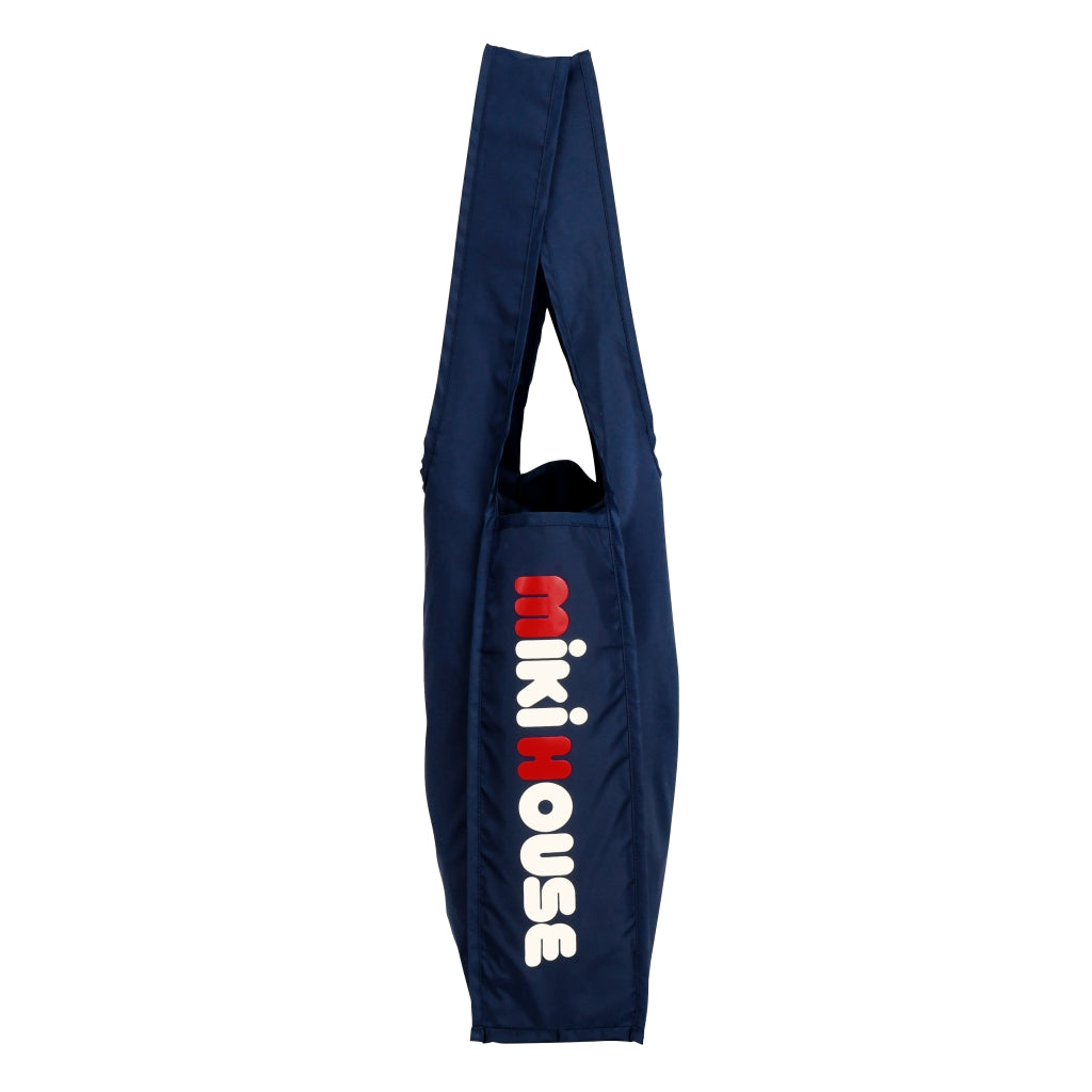 TOTE BAG ORIGINAL