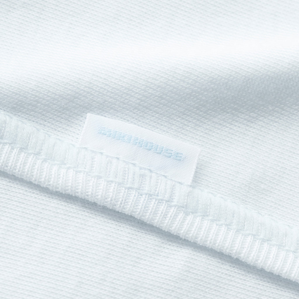BODY BLUE HADAGI