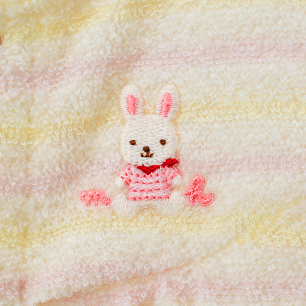 PINK ANGEL'S NEST COMBINATION 