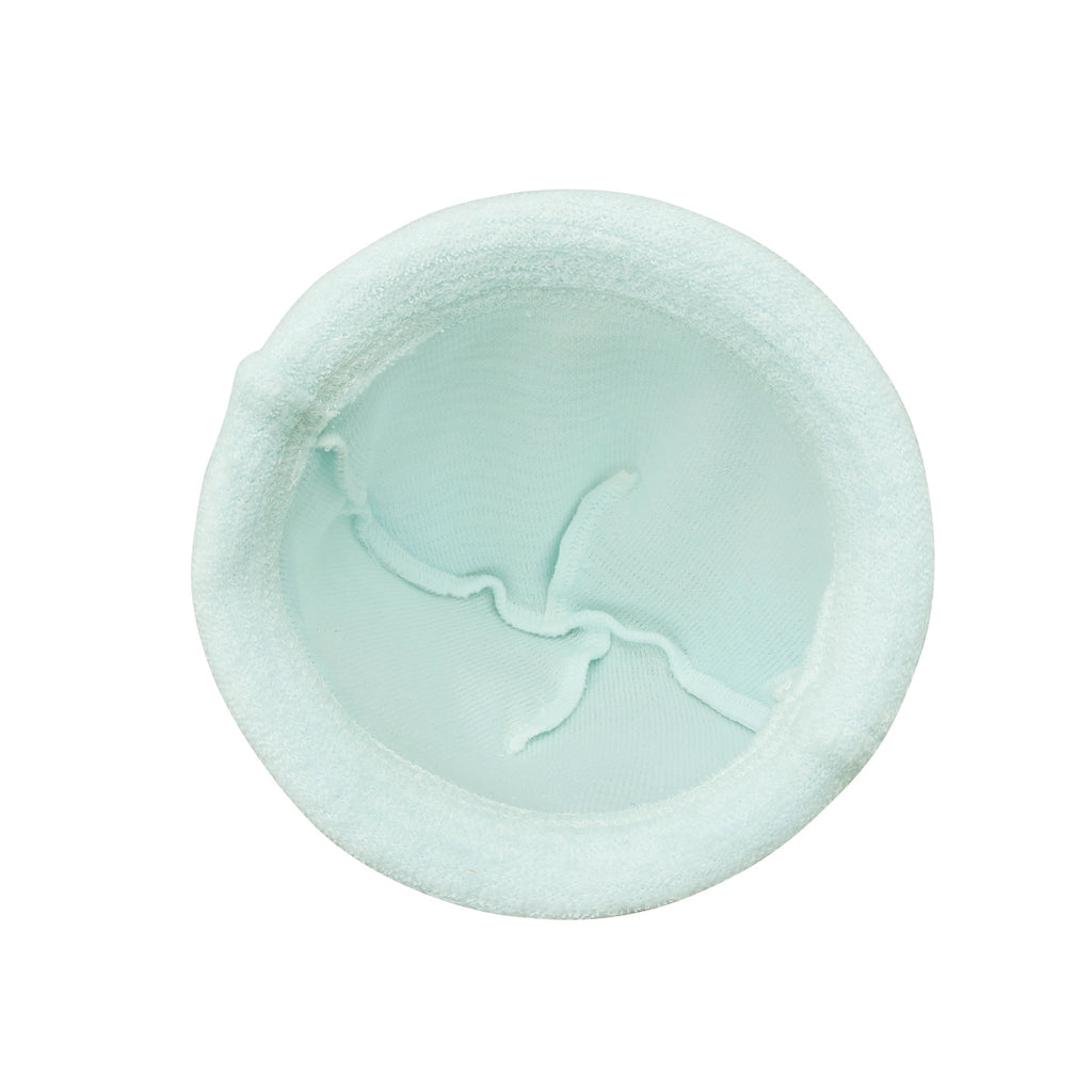 BABY BONNET BEAR EARS