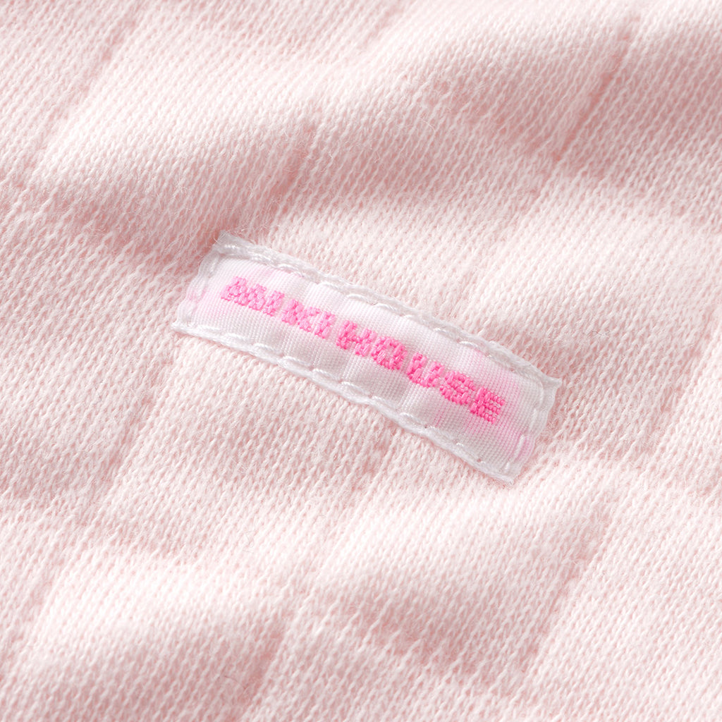 PINK ANGEL'S NEST COMBINATION 