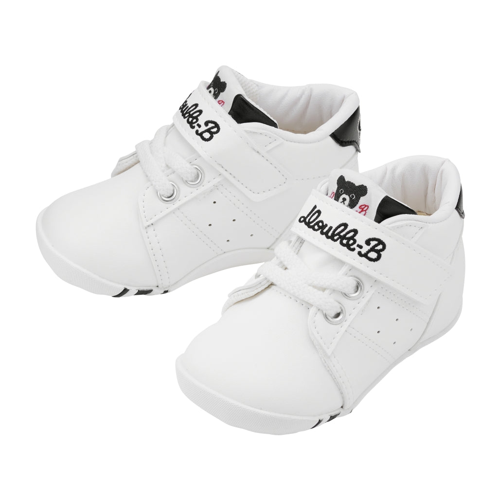CHAUSSURES DE TENNIS PREMIER PAS DOUBLE B