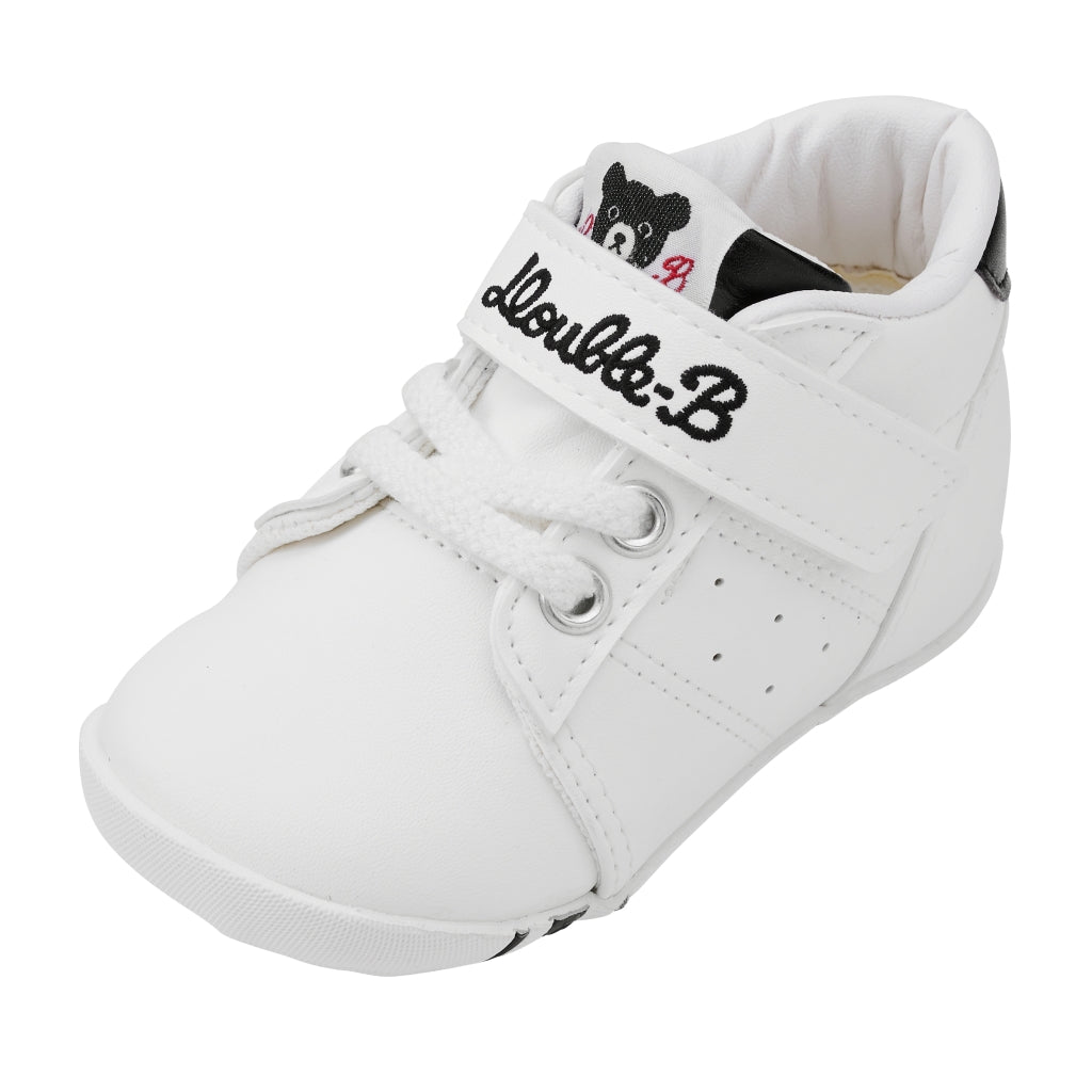 CHAUSSURES DE TENNIS PREMIER PAS DOUBLE B