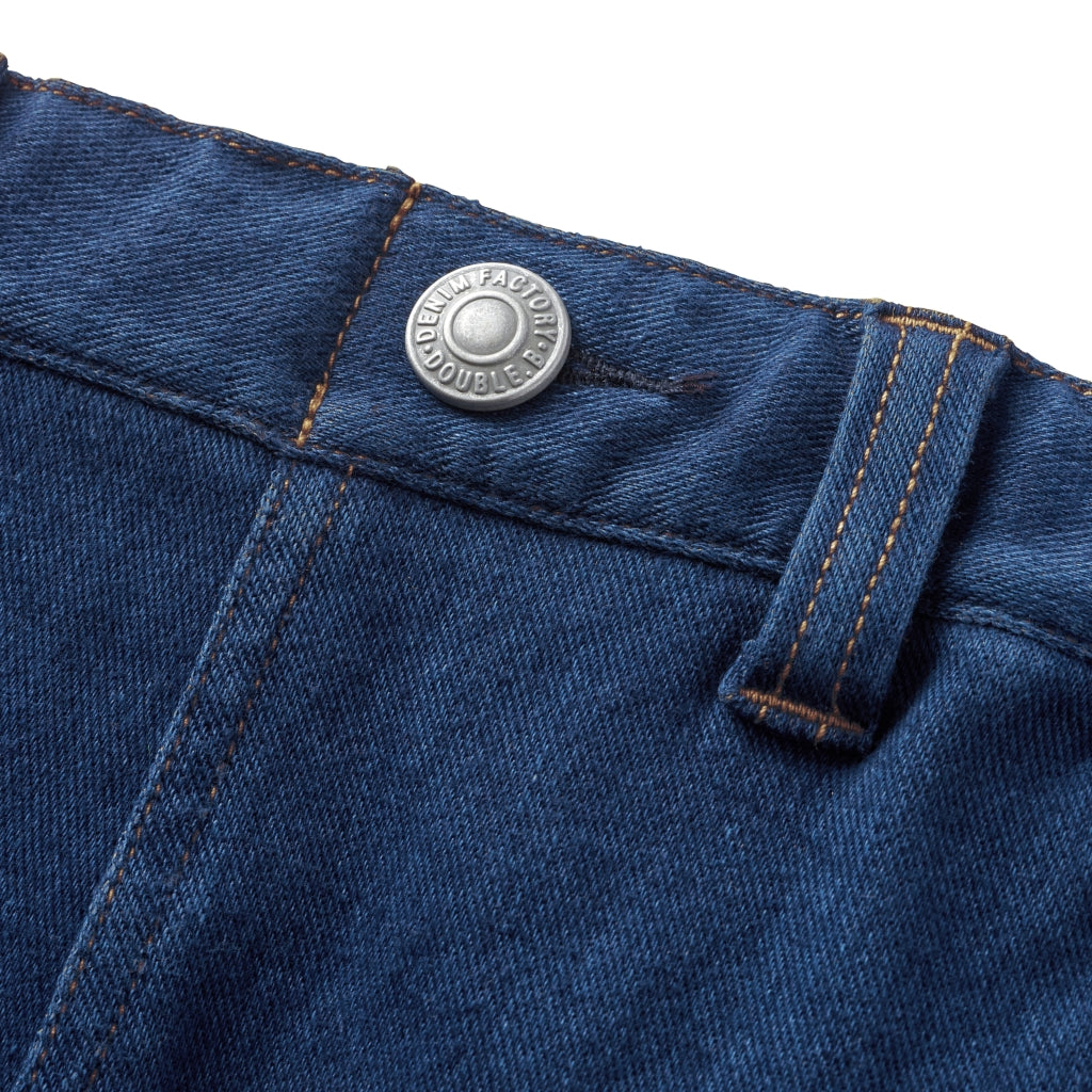 JEAN MOTIF DOUBLE B